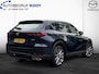 Mazda CX-60 2.5 PHEV Exclusive Line / Wegkl. trekhaak / Dealer onderhouden