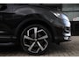 Nissan Qashqai 1.3 DIG-T N-Connecta BLACK | Panorama dak | 360 camera