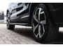 Nissan Qashqai 1.3 DIG-T N-Connecta BLACK | Panorama dak | 360 camera