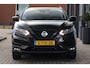 Nissan Qashqai 1.3 DIG-T N-Connecta BLACK | Panorama dak | 360 camera