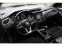 Nissan Qashqai 1.3 DIG-T N-Connecta BLACK | Panorama dak | 360 camera