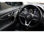 Nissan Qashqai 1.3 DIG-T N-Connecta BLACK | Panorama dak | 360 camera