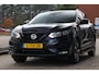 Nissan Qashqai 1.3 DIG-T N-Connecta BLACK | Panorama dak | 360 camera