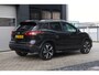 Nissan Qashqai 1.3 DIG-T N-Connecta BLACK | Panorama dak | 360 camera