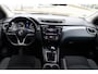 Nissan Qashqai 1.3 DIG-T N-Connecta BLACK | Panorama dak | 360 camera