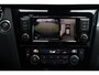 Nissan Qashqai 1.3 DIG-T N-Connecta BLACK | Panorama dak | 360 camera
