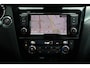 Nissan Qashqai 1.3 DIG-T N-Connecta BLACK | Panorama dak | 360 camera