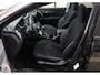 Nissan Qashqai 1.3 DIG-T N-Connecta BLACK | Panorama dak | 360 camera
