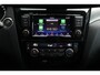 Nissan Qashqai 1.3 DIG-T N-Connecta BLACK | Panorama dak | 360 camera