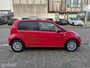 Skoda Citigo 1.0 GREENTECH AMBITION / Cruise Control /