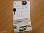 Skoda Citigo 1.0 GREENTECH AMBITION / Cruise Control /