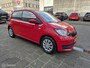 Skoda Citigo 1.0 GREENTECH AMBITION / Cruise Control /