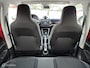 Skoda Citigo 1.0 GREENTECH AMBITION / Cruise Control /