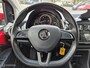 Skoda Citigo 1.0 GREENTECH AMBITION / Cruise Control /