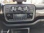 Skoda Citigo 1.0 GREENTECH AMBITION / Cruise Control /