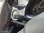 Skoda Citigo 1.0 GREENTECH AMBITION / Cruise Control /