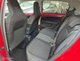 Skoda Citigo 1.0 GREENTECH AMBITION / Cruise Control /