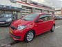 Skoda Citigo 1.0 GREENTECH AMBITION / Cruise Control /