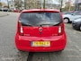 Skoda Citigo 1.0 GREENTECH AMBITION / Cruise Control /