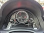 Skoda Citigo 1.0 GREENTECH AMBITION / Cruise Control /