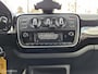 Skoda Citigo 1.0 GREENTECH AMBITION / Cruise Control /