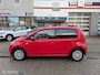 Skoda Citigo 1.0 GREENTECH AMBITION / Cruise Control /
