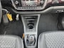 Skoda Citigo 1.0 GREENTECH AMBITION / Cruise Control /