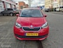 Skoda Citigo 1.0 GREENTECH AMBITION / Cruise Control /