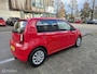 Skoda Citigo 1.0 GREENTECH AMBITION / Cruise Control /