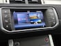Land Rover Range Rover Evoque 2.0 Si4 HSE Dynamic (Goed OnderH, Panorama, Trekhaak, StoelV, Navi, Parkeersensoren, Etc)