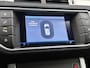 Land Rover Range Rover Evoque 2.0 Si4 HSE Dynamic (Goed OnderH, Panorama, Trekhaak, StoelV, Navi, Parkeersensoren, Etc)