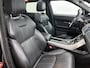 Land Rover Range Rover Evoque 2.0 Si4 HSE Dynamic (Goed OnderH, Panorama, Trekhaak, StoelV, Navi, Parkeersensoren, Etc)