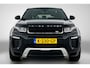 Land Rover Range Rover Evoque 2.0 Si4 HSE Dynamic (Goed OnderH, Panorama, Trekhaak, StoelV, Navi, Parkeersensoren, Etc)