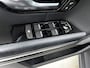 Land Rover Range Rover Evoque 2.0 Si4 HSE Dynamic (Goed OnderH, Panorama, Trekhaak, StoelV, Navi, Parkeersensoren, Etc)