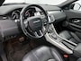 Land Rover Range Rover Evoque 2.0 Si4 HSE Dynamic (Goed OnderH, Panorama, Trekhaak, StoelV, Navi, Parkeersensoren, Etc)