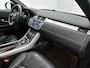 Land Rover Range Rover Evoque 2.0 Si4 HSE Dynamic (Goed OnderH, Panorama, Trekhaak, StoelV, Navi, Parkeersensoren, Etc)