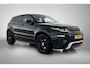 Land Rover Range Rover Evoque 2.0 Si4 HSE Dynamic (Goed OnderH, Panorama, Trekhaak, StoelV, Navi, Parkeersensoren, Etc)