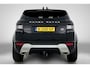 Land Rover Range Rover Evoque 2.0 Si4 HSE Dynamic (Goed OnderH, Panorama, Trekhaak, StoelV, Navi, Parkeersensoren, Etc)