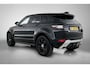 Land Rover Range Rover Evoque 2.0 Si4 HSE Dynamic (Goed OnderH, Panorama, Trekhaak, StoelV, Navi, Parkeersensoren, Etc)
