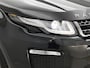 Land Rover Range Rover Evoque 2.0 Si4 HSE Dynamic (Goed OnderH, Panorama, Trekhaak, StoelV, Navi, Parkeersensoren, Etc)