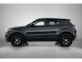 Land Rover Range Rover Evoque 2.0 Si4 HSE Dynamic (Goed OnderH, Panorama, Trekhaak, StoelV, Navi, Parkeersensoren, Etc)