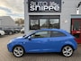 SEAT Ibiza SC 1.6 Sport-up -KANTELDAK-CLIMA-CRUISECONTROL-PDC ACHTER-ORIGINEEL NEDERLANDS!-82.893 KM'S-4 NIEUWE BANDEN-ETC.