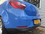SEAT Ibiza SC 1.6 Sport-up -KANTELDAK-CLIMA-CRUISECONTROL-PDC ACHTER-ORIGINEEL NEDERLANDS!-82.893 KM'S-4 NIEUWE BANDEN-ETC.