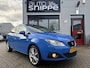 SEAT Ibiza SC 1.6 Sport-up -KANTELDAK-CLIMA-CRUISECONTROL-PDC ACHTER-ORIGINEEL NEDERLANDS!-82.893 KM'S-4 NIEUWE BANDEN-ETC.