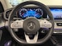 Mercedes-Benz GLE 450 4MATIC AMG Premium Pl. | Burmester | Panoramadak | Distronic