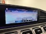 Mercedes-Benz GLE 450 4MATIC AMG Premium Pl. | Burmester | Panoramadak | Distronic