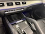 Mercedes-Benz GLE 450 4MATIC AMG Premium Pl. | Burmester | Panoramadak | Distronic