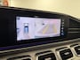 Mercedes-Benz GLE 450 4MATIC AMG Premium Pl. | Burmester | Panoramadak | Distronic
