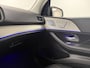 Mercedes-Benz GLE 450 4MATIC AMG Premium Pl. | Burmester | Panoramadak | Distronic