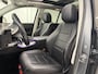 Mercedes-Benz GLE 450 4MATIC AMG Premium Pl. | Burmester | Panoramadak | Distronic